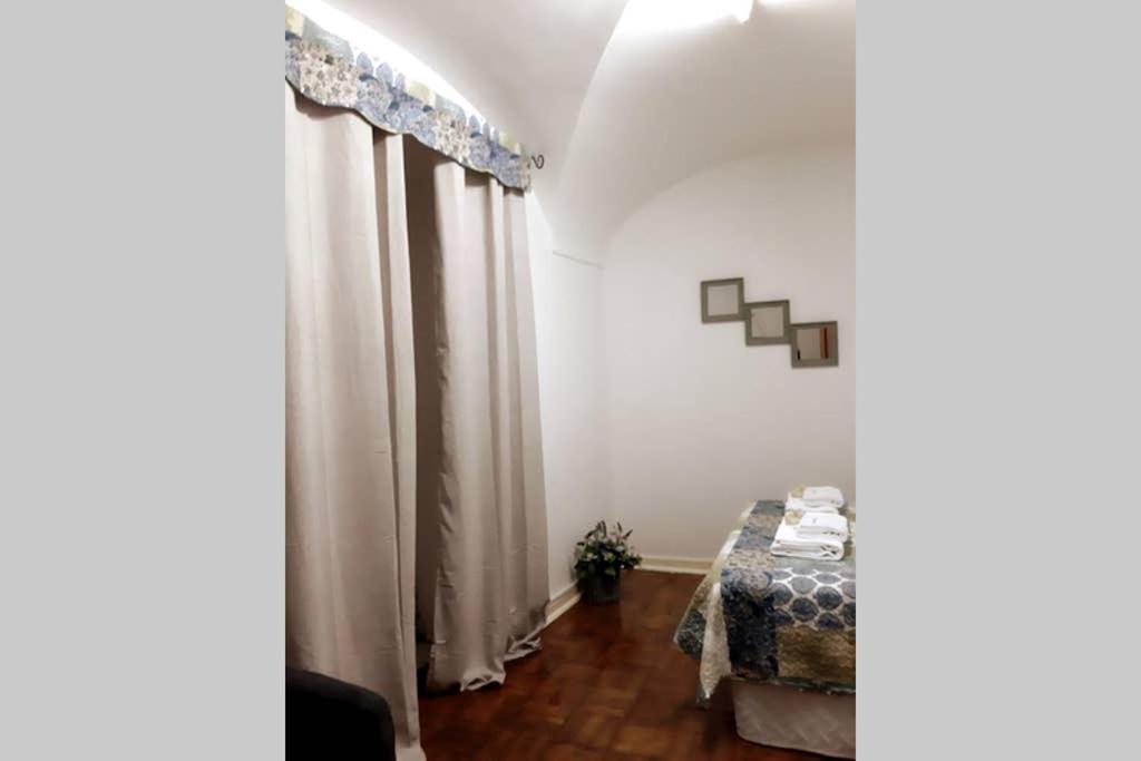 Casa D'Alma Apartamento Évora Exterior foto