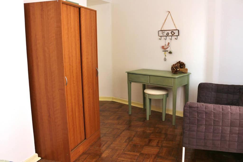 Casa D'Alma Apartamento Évora Exterior foto